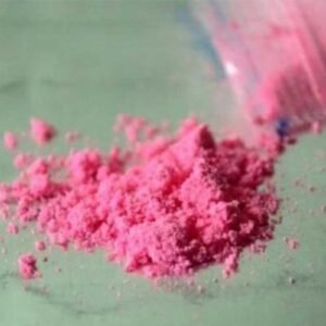 Buy 2C-B Powder