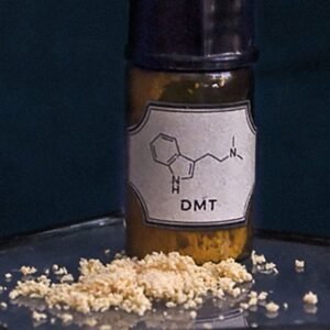 Buy 4-AcO-DMT