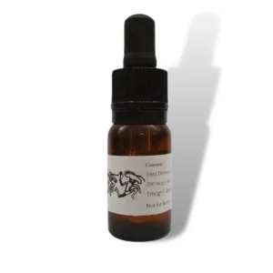 1P-LSD (125mcg) Blotter For Sale