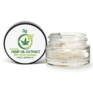 10x-100x 205ug IMPORTED Triangular LSD Tabs Needlepoint 99% PURE Crystal