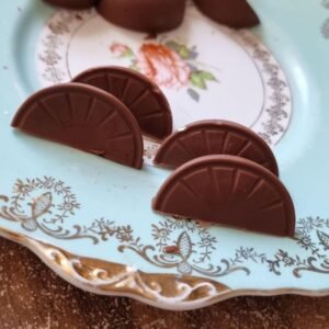 One Up – Psilocybin Mushroom Chocolate Bar 3.5g