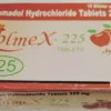 Tramadol 225mg
