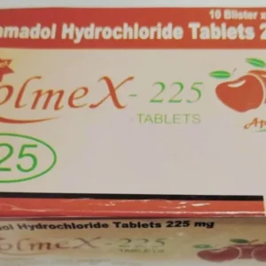 Tramadol 225mg