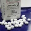 oxycontin 10mg