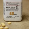 oxycontin 40mg