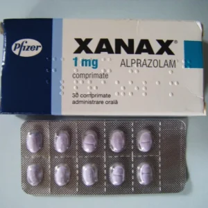 alprazolam 1mg