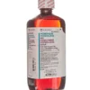Akorn Promethazine Hydrochloride