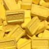 Buy AAA+ Gold Bars 260mg Dutch MDMA