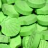 MDMA Pills Green Shell 200mg