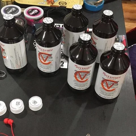 wockhardt cough syrup for sale