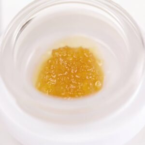 Live Resin