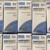 Buy Anasket Order Ketamine Hcl 50mg/1ml EU - Online