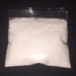 Buy Ketamine Crystal - Online