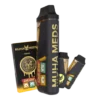 Get the Ultimate Vaping Experience with Muha Meds’ 2g Disposable Mix Pack (10 pcs) – Shop Now!