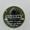 Grizzly Wintergreen Fine Cut
