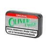 OLIVER TWIST ORIGINAL