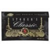 Stoker’s Classic Loose Leaf Chewing Tobacco Single Pouch (3oz)