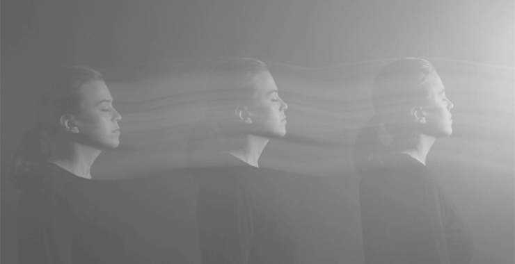 Psychological Improvements Using Psychedelic Drugs: 7 Key Benefits for Mental Health