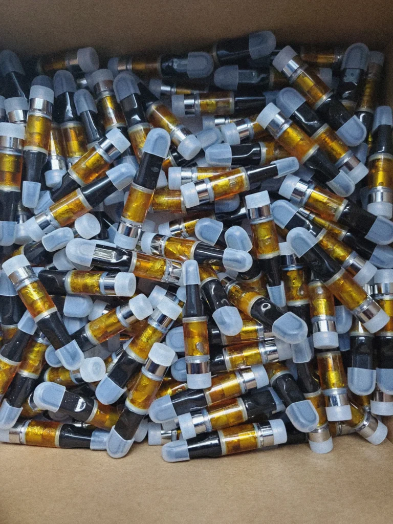 DMT Drug: A Complete Authority Guide to Research,Possible Medical Uses