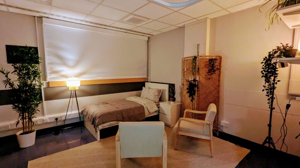 Psychedelics as Medicine: 7 Powerful Facts About Their Emerging Role in Mental Health