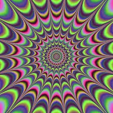 Psychedelic Substances: 7 Important Facts About Their Effects, Uses, and Mental Health Potential